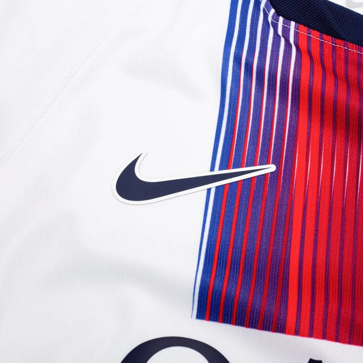 Conjunto Infantil PSG Away 2026/27