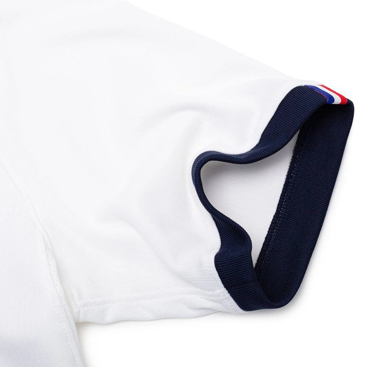 Conjunto Infantil PSG Away 2026/27