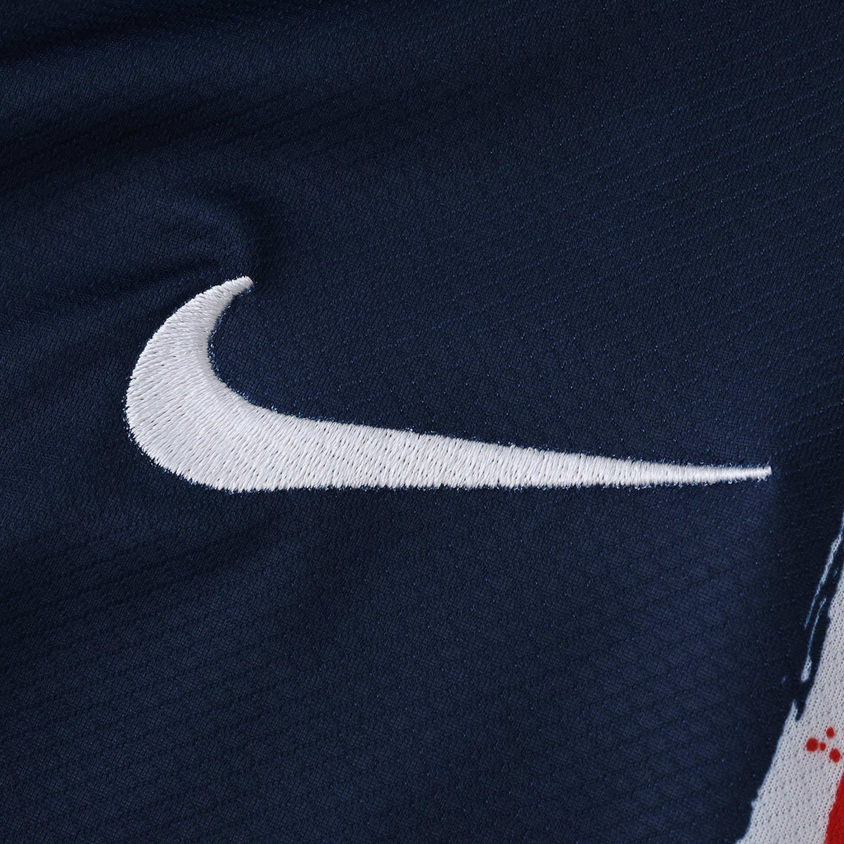 Conjunto Infantil PSG Home 2024/25