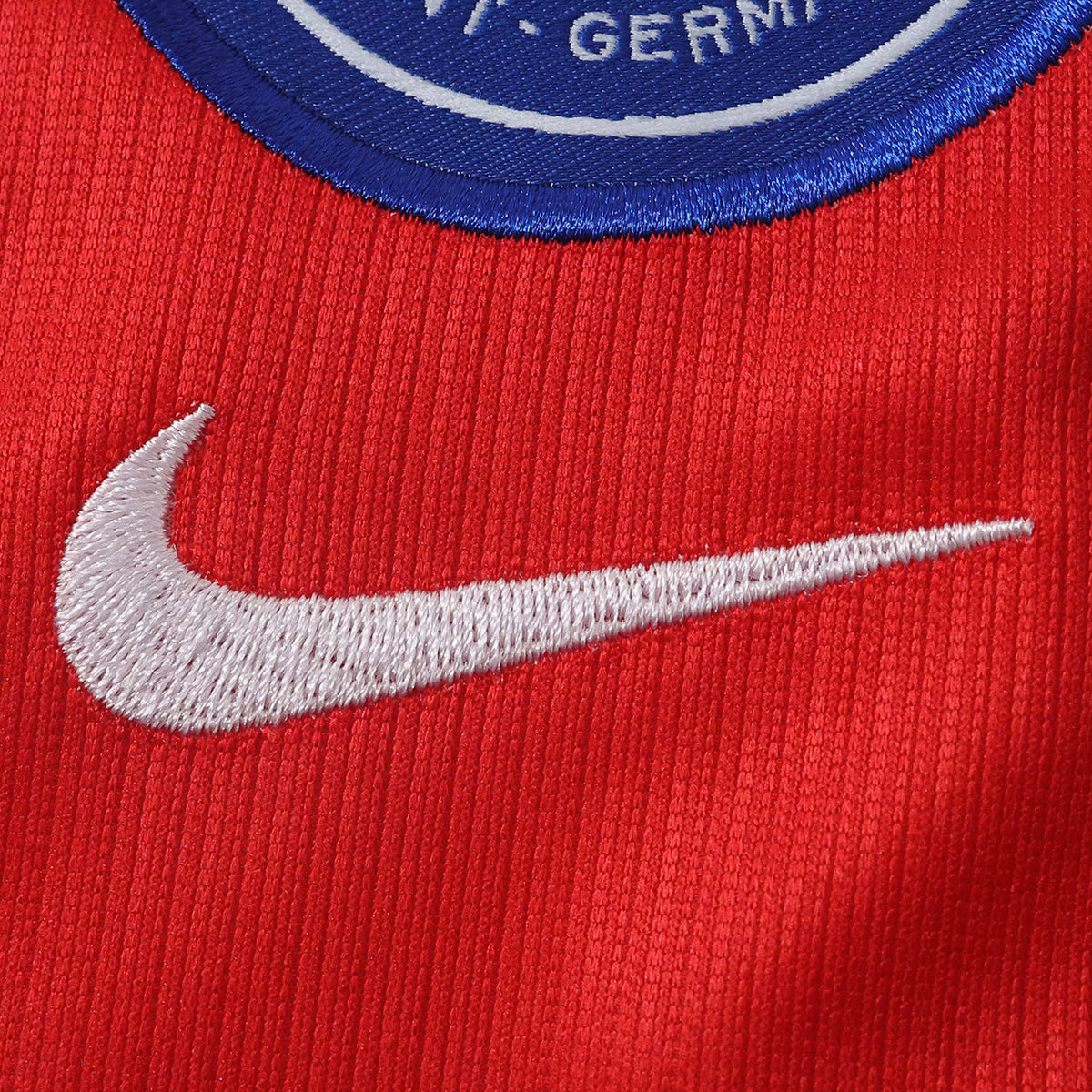 Conjunto Infantil PSG Home 2026/27