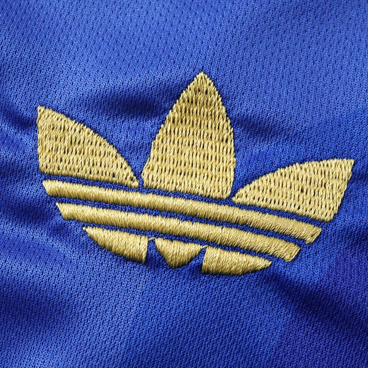 Conjunto Infantil Real Madrid Ano Novo Chinês 2025/26