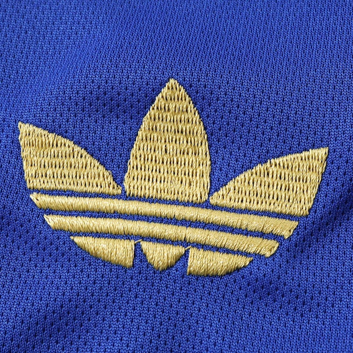 Conjunto Infantil Real Madrid Ano Novo Chinês 2025/26
