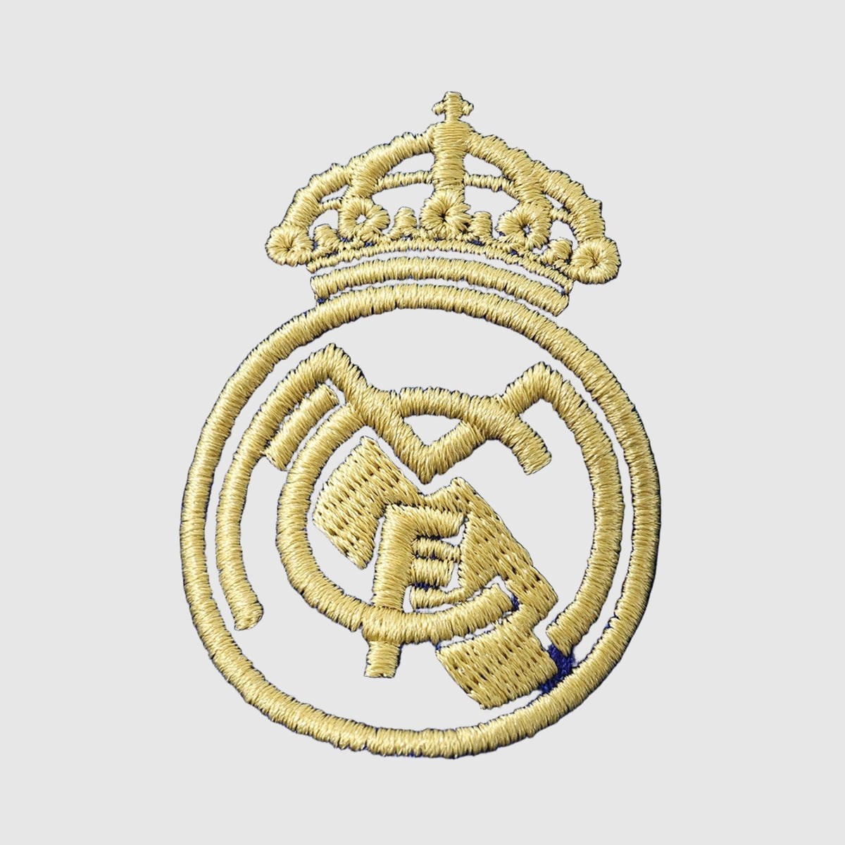 Conjunto Infantil Real Madrid Ano Novo Chinês 2025/26