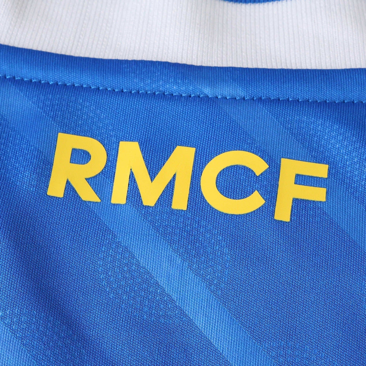 Conjunto Infantil Real Madrid Third 2025/26