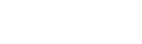 Bezutt's Sports