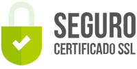 ssl